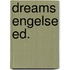 Dreams engelse ed.
