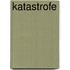 Katastrofe
