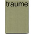 Traume