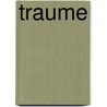 Traume door Herder
