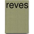 Reves