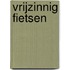 Vrijzinnig fietsen