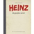Heinz, de graphic novel