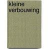 Kleine verbouwing by Herrema