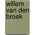 Willem van den Broek