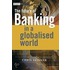 The future of banking