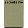 Securitisatie by J.J.A. Leenaars