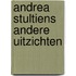 Andrea Stultiens Andere uitzichten