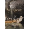 De voyageurs by Paper