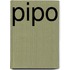 Pipo