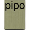 Pipo door Walthery