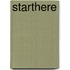 StartHere