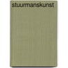 Stuurmanskunst by G.H.B. Achten