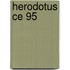 Herodotus ce 95