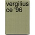 Vergilius ce '96