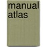 Manual atlas