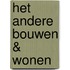 Het Andere Bouwen & Wonen
