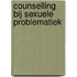 Counselling bij sexuele problematiek