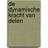 De dynamische kracht van delen