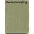 Stresscounselling