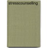 Stresscounselling door W.H. Monsma