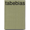 Tabebias door C. Suplicy Teixeira