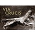 Via Crucis