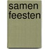 Samen feesten