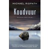 Koudvuur by X. Tricot
