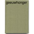 Geeuwhonger