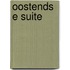 Oostendse suite