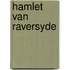 Hamlet van Raversyde
