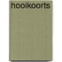 Hooikoorts