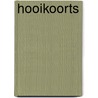 Hooikoorts door X. Tricot