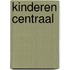 Kinderen centraal