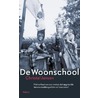 De woonschool