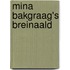 Mina Bakgraag's breinaald