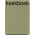 Keekboek
