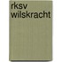 RKSV Wilskracht