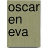 Oscar en Eva door H. Woudenberg