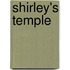 Shirley's Temple