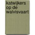 Katwijkers op de walvisvaart