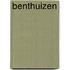 Benthuizen