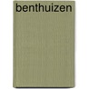 Benthuizen by B. van de Graaf