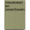 Nieuwveen en Zevenhoven door G. Rijlaarsdam