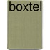 Boxtel