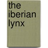The Iberian lynx door S.A.L.M. Aerts