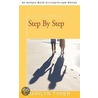 Step by step door R. van Grinsven