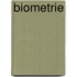Biometrie