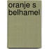 Oranje s belhamel
